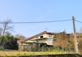 Casa con terreno en venta en la España, Adino, ref: TR294067 foto