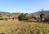 Casa con terreno en venta en la España, Adino, ref: TR294067 foto