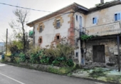 Casa con terreno en venta en la España, Adino, ref: TR294067 foto