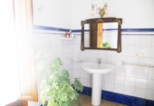 Village house for sale on España, Oliva, ref: TR304704 photo