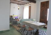 Village house for sale on España, Oliva, ref: TR304704 photo