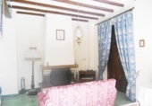 Village house for sale on España, Oliva, ref: TR304704 photo