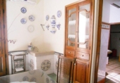 Village house for sale on España, Oliva, ref: TR304704 photo