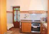 Village house for sale on España, Oliva, ref: TR304704 photo