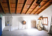 Village house for sale on España, Oliva, ref: TR304704 photo