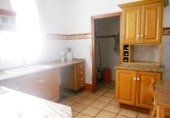 Village house for sale on España, Oliva, ref: TR304704 photo