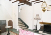 Village house for sale on España, Oliva, ref: TR304704 photo