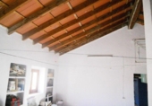 Village house for sale on España, Oliva, ref: TR304704 photo