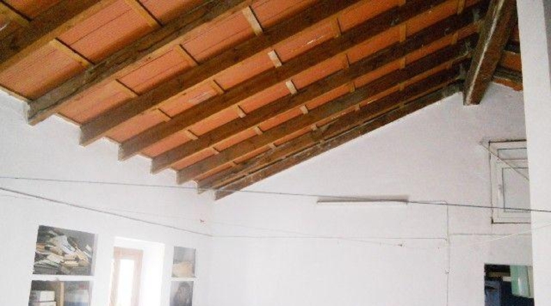 Валенсия - Oliva - 250m2