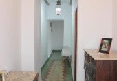 Village house for sale on España, Oliva, ref: TR304704 photo