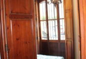 Village house for sale on España, Oliva, ref: TR304704 photo