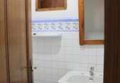 Village house for sale on España, Oliva, ref: TR304704 photo