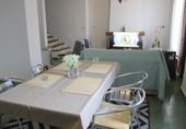 Village house for sale on España, Oliva, ref: TR304704 photo