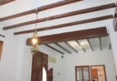 Village house for sale on España, Oliva, ref: TR304704 photo