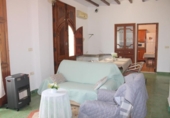 Village house for sale on España, Oliva, ref: TR304704 photo