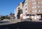 Sòl urbà en venda a la España, Redondela, ref.: TR131664 foto