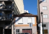 Sòl urbà en venda a la España, Redondela, ref.: TR131664 foto