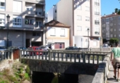 Sòl urbà en venda a la España, Redondela, ref.: TR131664 foto