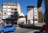 Sòl urbà en venda a la España, Redondela, ref.: TR131664 foto