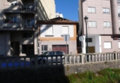 Sòl urbà en venda a la España, Redondela, ref.: TR131664 foto