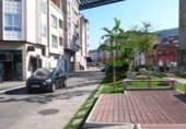 Sòl urbà en venda a la España, Redondela, ref.: TR131664 foto