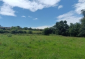 Land suitable for development for sale on España, Gijón, ref: TR132359 photo