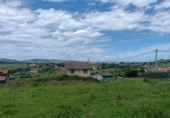 Land suitable for development for sale on España, Gijón, ref: TR132359 photo