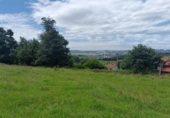 Land suitable for development for sale on España, Gijón, ref: TR132359 photo