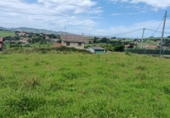 Land suitable for development for sale on España, Gijón, ref: TR132359 photo