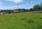 Land suitable for development for sale on España, Gijón, ref: TR132359 photo