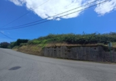 Land suitable for development for sale on España, Gijón, ref: TR132359 photo