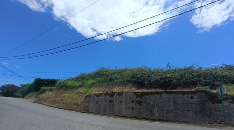 Asturias - Gijón - 3835m2