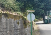Land suitable for development for sale on España, Gijón, ref: TR132359 photo
