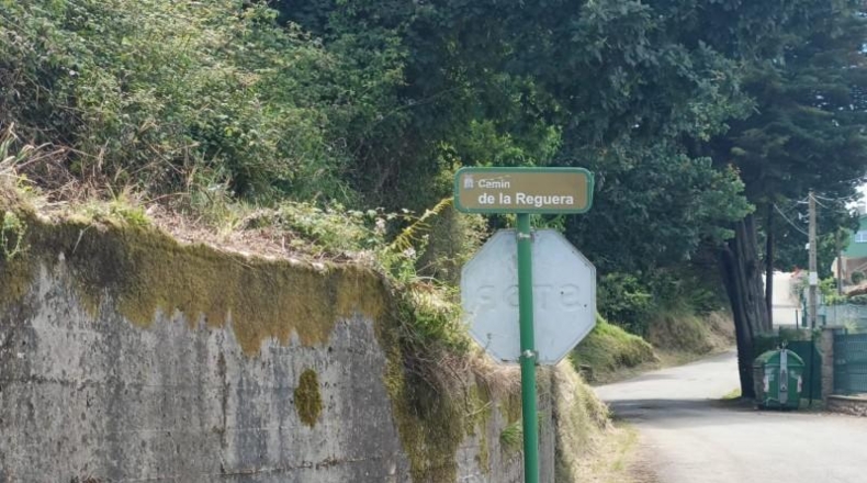 Asturias - Gijón - 3835m2