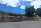 Land suitable for development for sale on España, Gijón, ref: TR132359 photo