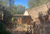 Terreny no urbanitzable en venda a la España, Vejer de la Frontera, ref.: TR172437 foto