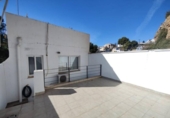 Xalet independent amb terreny en venda a la España, Bunyol, ref.: TR173986 foto