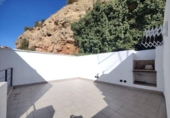 Xalet independent amb terreny en venda a la España, Bunyol, ref.: TR173986 foto