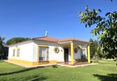 Xalet independent amb terreny en venda a la España, Don Benito, ref.: TR174204 foto
