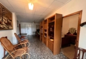 Xalet independent amb terreny en venda a la España, Alzira, ref.: TR177242 foto