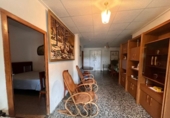 Xalet independent amb terreny en venda a la España, Alzira, ref.: TR177242 foto