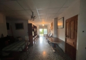 Xalet independent amb terreny en venda a la España, Alzira, ref.: TR177242 foto