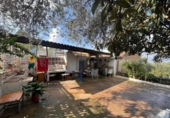 Xalet independent amb terreny en venda a la España, Alzira, ref.: TR177242 foto