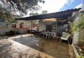 Xalet independent amb terreny en venda a la España, Alzira, ref.: TR177242 foto