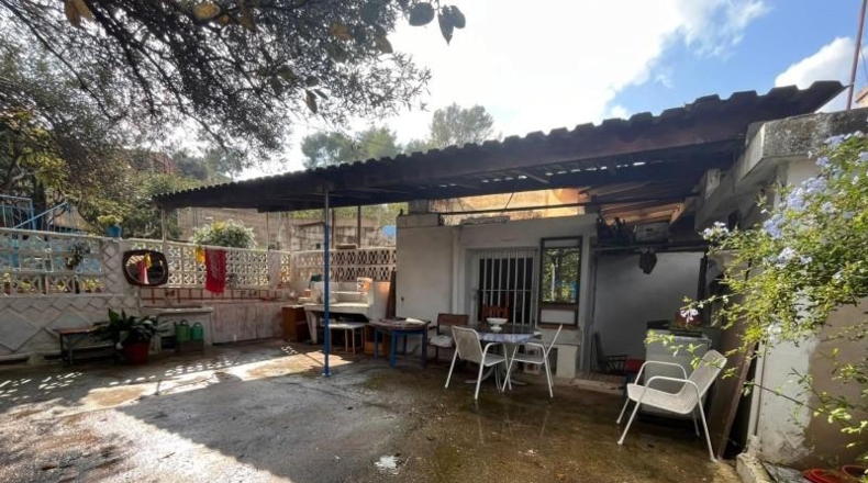 València - Alcira - 1810m2
