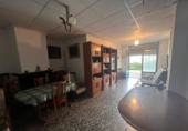 Xalet independent amb terreny en venda a la España, Alzira, ref.: TR177242 foto
