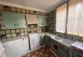 Xalet independent amb terreny en venda a la España, Alzira, ref.: TR177242 foto