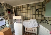 Xalet independent amb terreny en venda a la España, Alzira, ref.: TR177242 foto