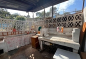 Xalet independent amb terreny en venda a la España, Alzira, ref.: TR177242 foto