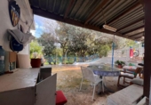 Xalet independent amb terreny en venda a la España, Alzira, ref.: TR177242 foto